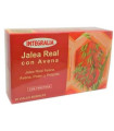 JALEA REAL con avena 20amp.