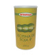 LECITINA DE SOJA IP bote 500gr.