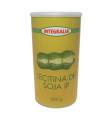 LECITINA DE SOJA IP bote 500gr.