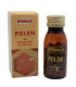POLEN 60comp