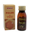 POLEN 60comp