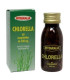 CHLORELLA 500mg. 60comp.