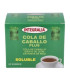 COLA DE CABALLO PLUS soluble 20sbrs.