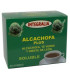ALCACHOFA PLUS soluble 20sbrs.