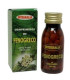 FENOGRECO 500mg. 60comp.