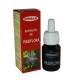 PASIFLORA CONCENTRADO 50ml.