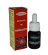 HARPAGOFITO CONCENTRADO 50ml.