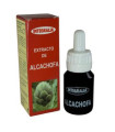 ALCACHOFA CONCENTRADO 50ml.