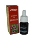 ECHINACEA CONCENTRADO 50ml.