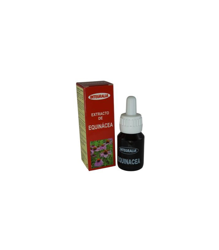 ECHINACEA CONCENTRADO 50ml.