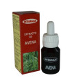 AVENA CONCENTRADO 50ml.