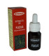 FUCUS CONCENTRADO 50ml.