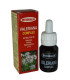 VALERIANA COMPLEX extracto 50ml.