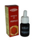 PROPOLIS CONCENTRADO 50ml.
