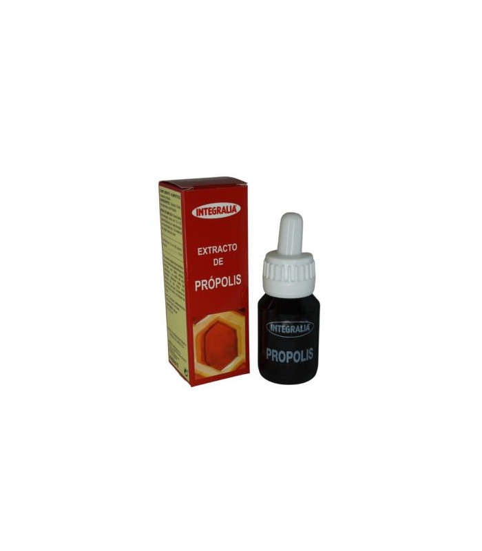 PROPOLIS CONCENTRADO 50ml.