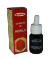 PROPOLIS CONCENTRADO 50ml.