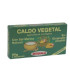CALDO VEGETAL ECO con sal marina natural 6pastilla