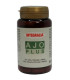 AJO PLUS 100cap.