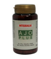 AJO PLUS 100cap.