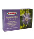 PASIFLORA PLUS 60cap.