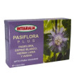PASIFLORA PLUS 60cap.
