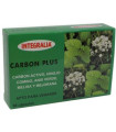 CARBON PLUS 60cap.