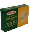 ISOFLAVONAS PLUS 60cap.