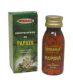 PAPAYA 60comp.