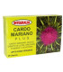 CARDO MARIANO PLUS 60cap.