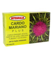 CARDO MARIANO PLUS 60cap.