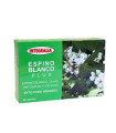 ESPINO BLANCO PLUS 60cap.