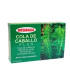 COLA DE CABALLO PLUS 60cap.