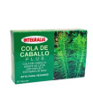 COLA DE CABALLO PLUS 60cap.