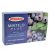 MIRTILO PLUS 60cap.