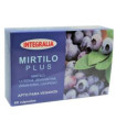 MIRTILO PLUS 60cap.