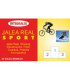GELEIA REAL SPORT 20amp.