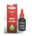 TARAXACO (dente de leao) extrato 50ml.