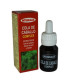 COLA DE CABALLO COMPLEX extracto 50ml.
