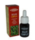 BOLDO COMPLEX extracto 50ml.