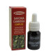 GARCINIA CAMBOGIA COMPLEX extracto 50ml.