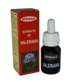 VALERIANA CONCENTRADO 50ml.