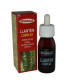 LLANTEN COMPLEX extracto 50ml.