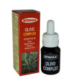 OLIVO COMPLEX extracto 50ml.