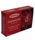 HARPAGOFITO PLUS 60cap.
