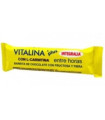 BARRITA VITALINA PLUS ENTRE HORAS 24uds