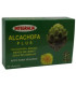 ALCACHOFA plus 60cap.