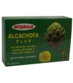 ALCACHOFA plus 60cap.