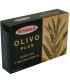 OLIVO plus 60cap.