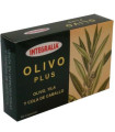 OLIVO plus 60cap.