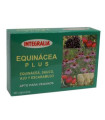 ECHINACEA plus 60 caps